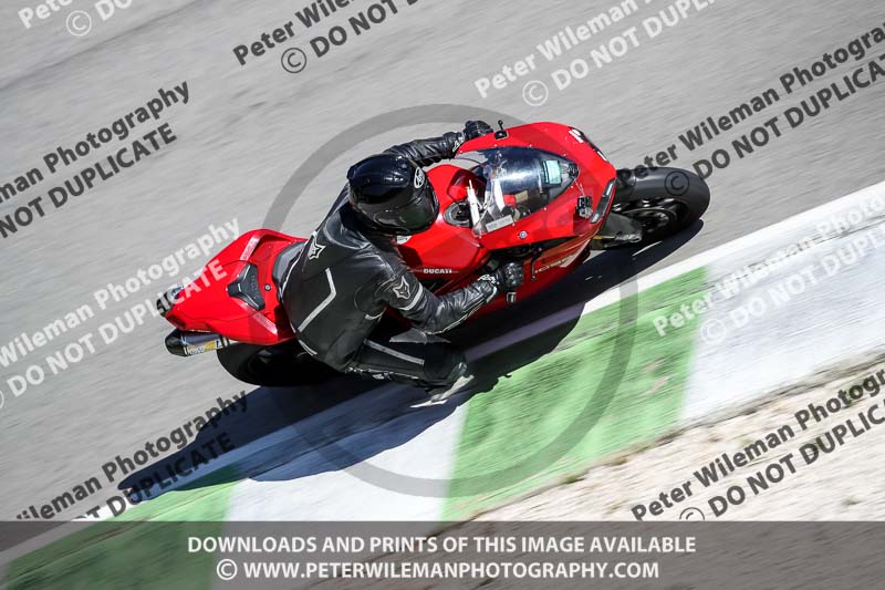 enduro digital images;event digital images;eventdigitalimages;no limits trackdays;park motor;park motor no limits trackday;park motor photographs;park motor trackday photographs;peter wileman photography;racing digital images;trackday digital images;trackday photos